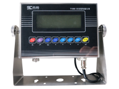 使用電子汽車衡時需要注意些什么