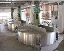 稱重模塊系統能提高稱重傳感器的精度嗎