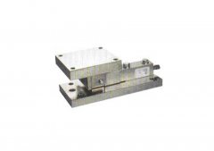 電子稱重模塊在工業化工計量中應用