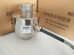 應變式稱重傳感器常見的故障類型哪些