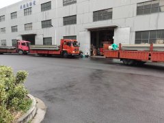 數字式電子汽車衡的稱重性能該如何測量