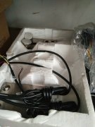 反應釜稱重模塊在發酵工程中高精度的計量應用