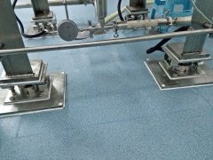 稱重模塊傳感器稱重數值的準確與否與哪些因素有關